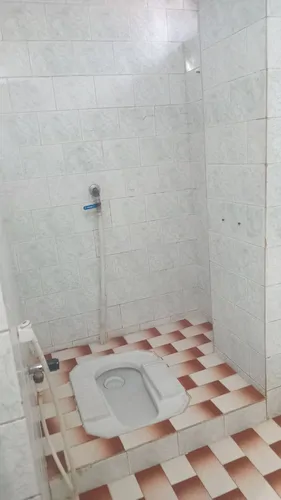 تصویر 2 - سوییت سوئیت آپارتمان ساحلی-واحد ۴ در محمودآباد