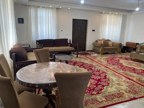 تصویر 8 - ویلا استخردار آبسرد رضوان در ملارد