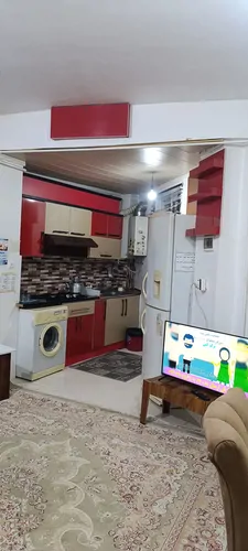 تصویر 6 - خانه محبت  در  رشت