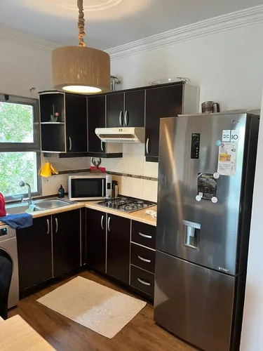 تصویر 2 - آپارتمان واحد سامر کیش در کیش