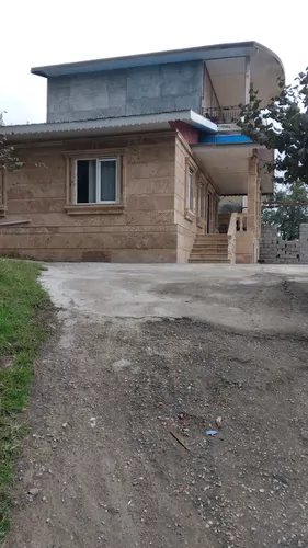 تصویر 10 - ویلا ناسیونال در  آستارا