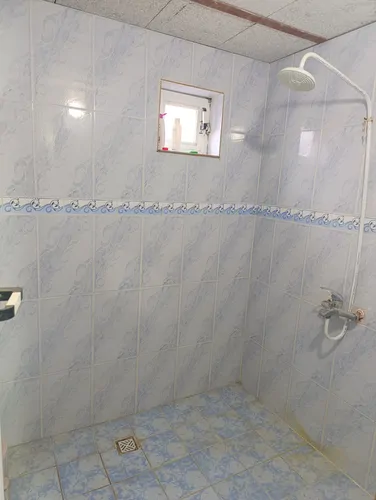 تصویر 15 - خانه سبز در  رامیان