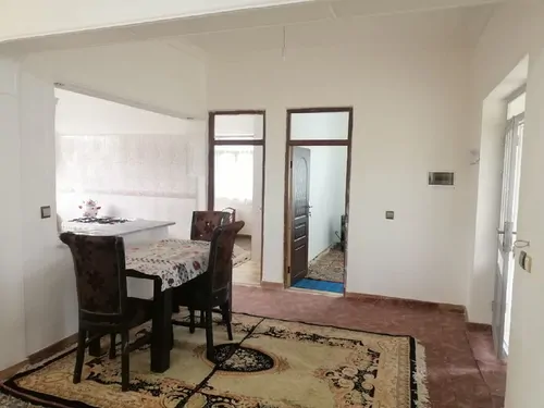 تصویر 2 - ویلا چشمه در دوهزارشهسوار