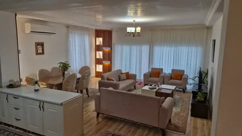 تصویر 11 - ویلا هنر   در  رامسر