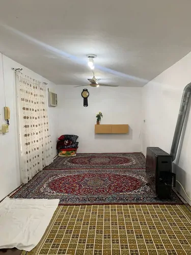 تصویر 2 - سوییت سوئیت بابائی در اسالم
