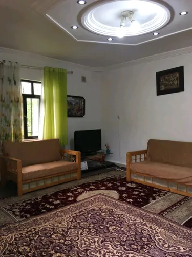 تصویر 4 - ویلا زنبورچال در تالش