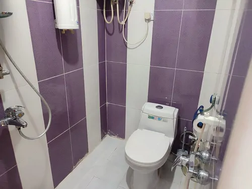 تصویر 13 - سوییت کوی محبت در  هنگام