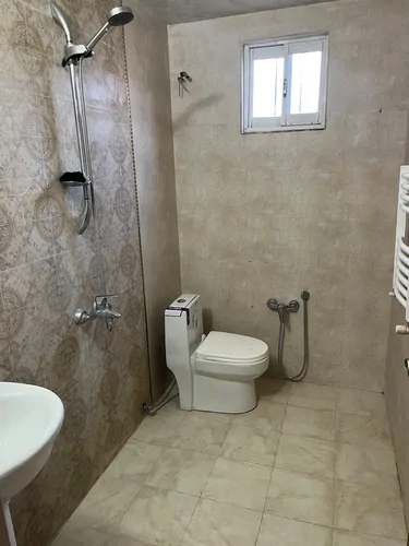 تصویر 13 - ویلا پرتقال در  شهسوار