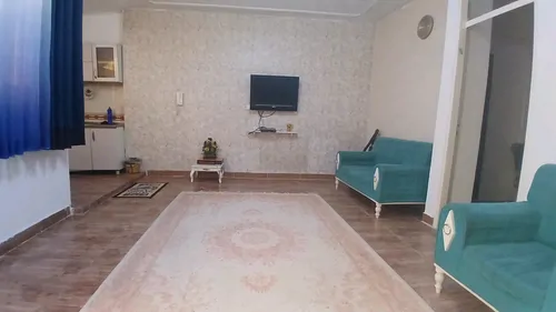 تصویر 3 - خانه مرتضی در کرج