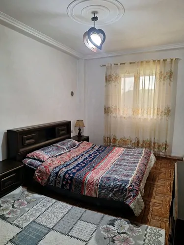 تصویر 5 - روستایی و عشایری کوکو (1) در  تالش