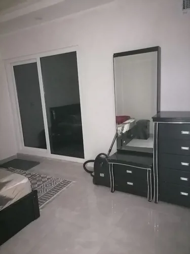 تصویر 4 - ویلا ویلا استخردار ابگرم کارن کوچولو در چهارباغ