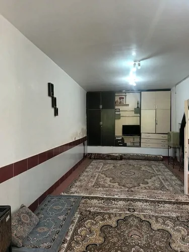 تصویر 3 - خانه منزل کنار رودخانه در سامان
