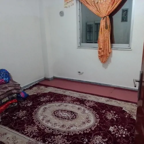 تصویر 5 - ویلا ویلایی  در  تالش