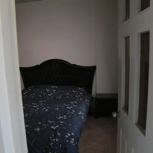 تصویر 17 - آپارتمان مبله صدف  در  کیش