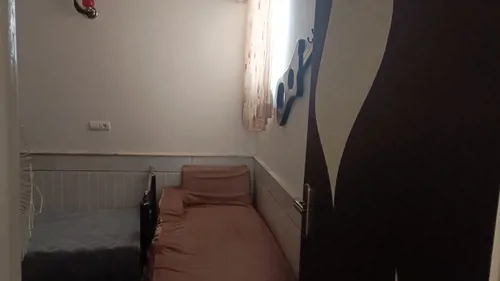 تصویر 5 - آپارتمان دوخوابه شیک نزدیک باغ فین در  کاشان