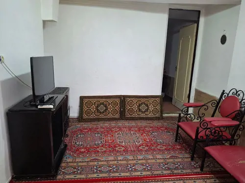تصویر 2 - خانه  آراز در رشت