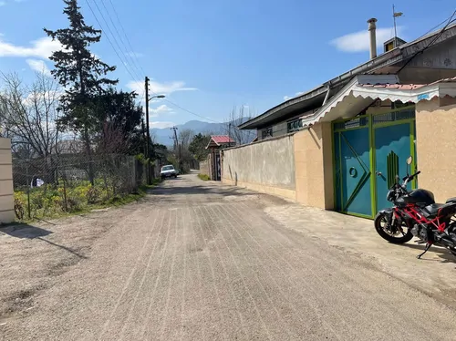 تصویر 14 - ویلا رزمجوی در  ماسال