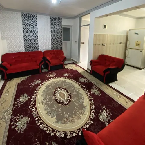 تصویر 4 - سوییت سوییت در رشت