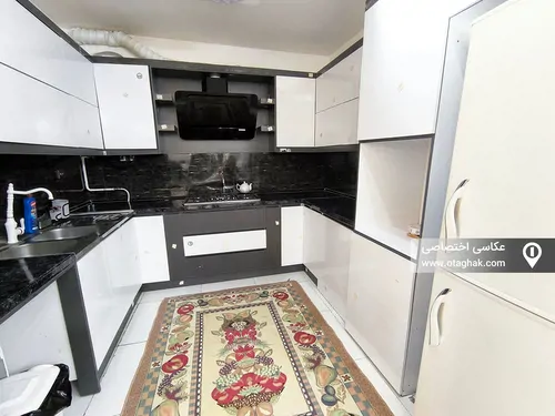 تصویر 6 - ویلا ارغوان در مشهد