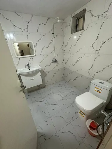 تصویر 13 - ویلا ساحلی فانوس (۳) در ایزدشهر