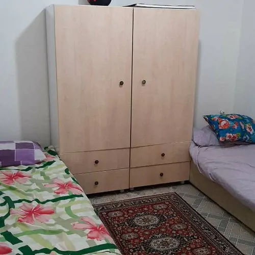 تصویر 5 - ویلا شهرک جهان نما در  سهیلیه