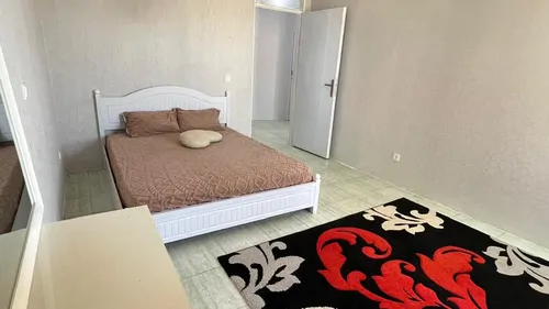 تصویر 8 - آپارتمان مهرگان (3) در  بندر عباس