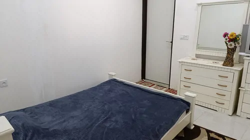 تصویر 9 - ویلا استخردار آبگرم گلها در سهیلیه