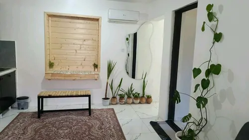 تصویر 2 - ویلا ویلای تک خواب توروس در ماسال