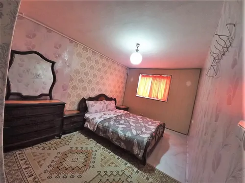 تصویر 10 - ویلا مرکز شهر امین در انزلی