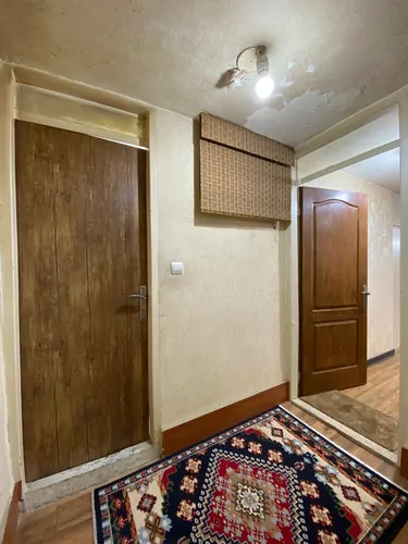 تصویر 11 - آپارتمان مبله گلشهر (۲۰۳) در  کرج