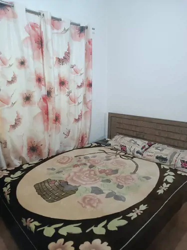 تصویر 12 - ویلا کیشی در  نوشهر
