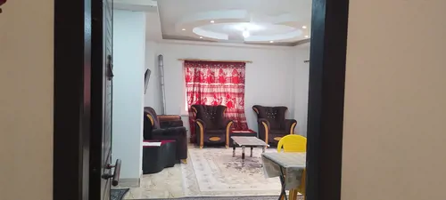 تصویر 5 - ویلا استخردار آبگرم بوستان در رامسر