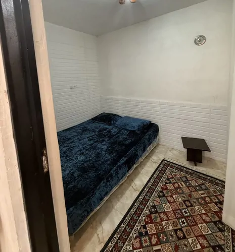 تصویر 7 - ویلا استخردار جنگلی دژ قلعه در  قلعه‌رودخان 