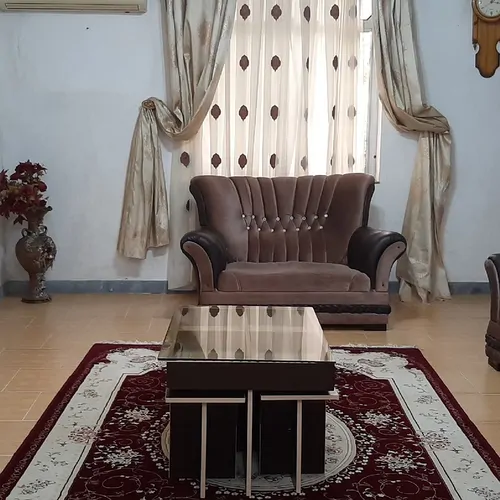 تصویر 5 - ویلا قائم در  ماسال