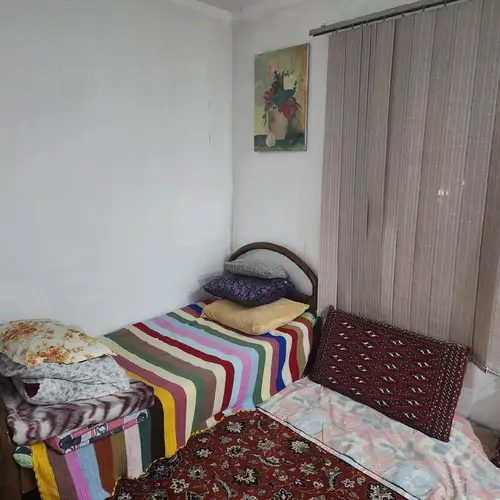 تصویر 4 - روستایی و عشایری باغ  در اصفهان