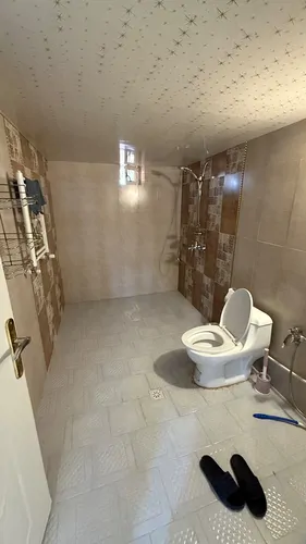 تصویر 3 - ویلا ویلا دوبلکس آرش در سهیلیه