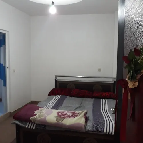 تصویر 17 - آپارتمان مبله رسالت (46) در  لاهیجان