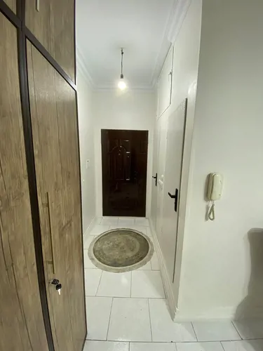 تصویر 9 - آپارتمان مبله شقایق در خیابان غلامرضایی در  تهران