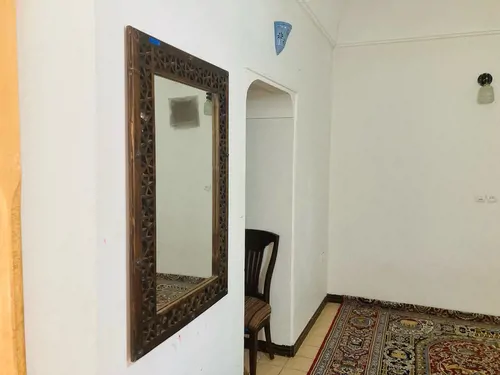 تصویر 7 - هتل سنتی متولی باشی (4) با صبحانه رایگان در  ماهان