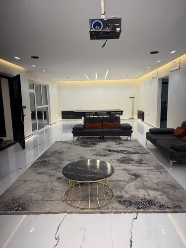 تصویر 3 - ویلا استخردار آبگرم کاج در  ملارد 