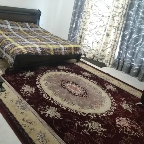 تصویر 2 - ویلا سلطان در سهیلیه