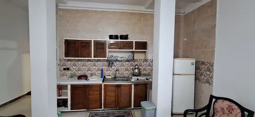 تصویر 4 - سوییت سوییت خیلی تمیز با امکانات کامل در نوشهر