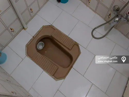تصویر 20 - آپارتمان مبله خاطره انگیز در  اصفهان