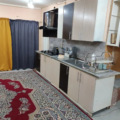 تصویر 2 - سوییت امیدی در دزفول