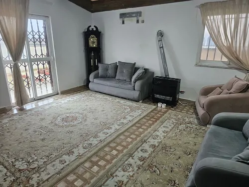 تصویر 4 - ویلا گلسار در  رشت
