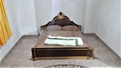 تصویر 3 - آپارتمان آرچین 101 در چالوس