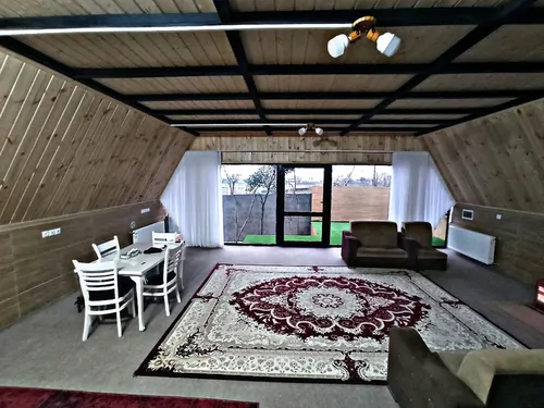 تصویر 2 - کلبه کلبه شما در اسالم