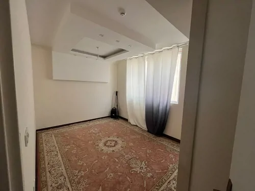 تصویر 7 - آپارتمان صدف در  مشهد