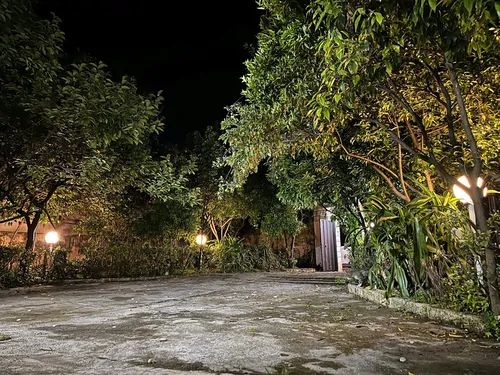 تصویر 16 - ویلا سلطانی در نوشهر