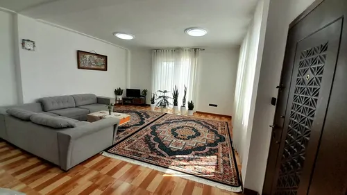 تصویر 2 - ویلا سپهر در دیلمان